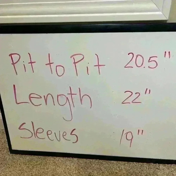 MADEWELL: Dillon Mockneck Pullover Sweater xxs - Picture 13 of 13